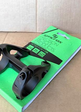 Вынос syncros dh1.5 35.0mm 4
