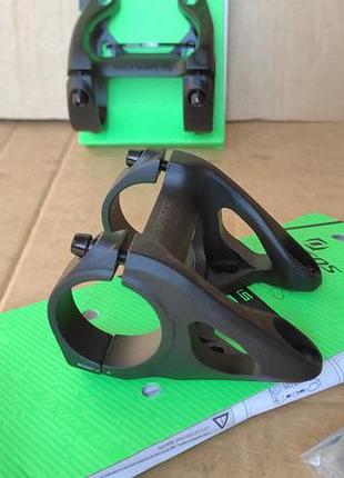 Вынос syncros dh1.5 35.0mm