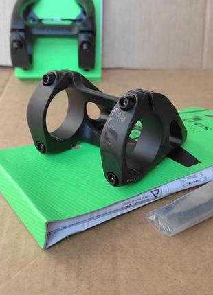 Вынос syncros dh1.5 35.0mm 5