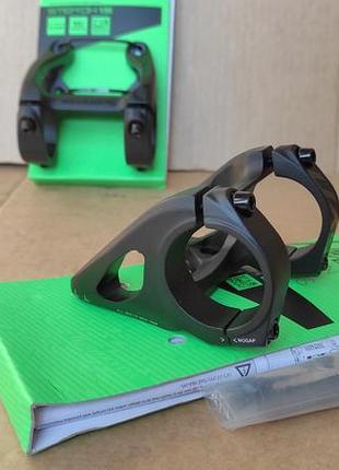 Вынос syncros dh1.5 35.0mm 2