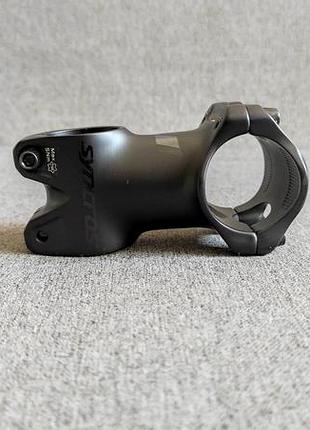 Вынос syncros xm1.5 ø35 (40мм, 70мм) 2