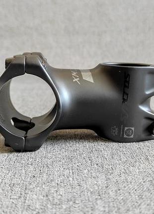 Вынос syncros xm1.5 ø35 (40мм, 70мм) 3