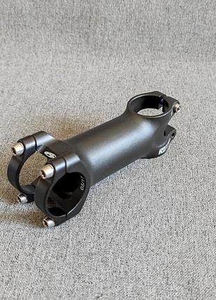 Вынос answer atac xcm (100mm)