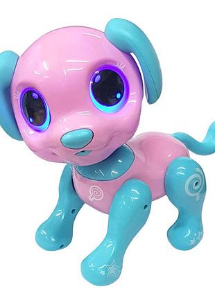 Інтерактивна іграшка "цуценя" maya toys (8311b)