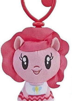 Мягкая игрушка hasbro my little pony в асортименті e2920