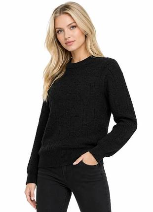 Светр жіночий dior dr-013j600a0589bl m