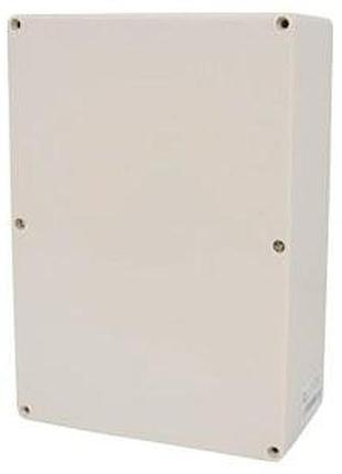 Блок безперебійного живлення full energy bbgp-123w 12 в 3 а