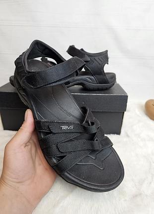 Босоніжки teva 40 розмір