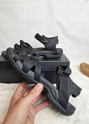 Босоніжки teva 40 розмір 3