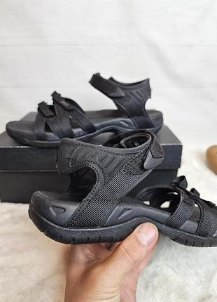 Босоніжки teva 40 розмір 2
