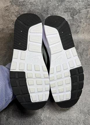 👟 оригінальні кросівки nike air max system 7
