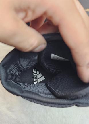 Боксерки adidas 44.5 розмір 5