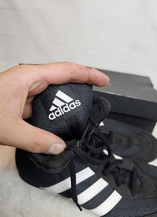 Боксерки adidas 46 размер 3