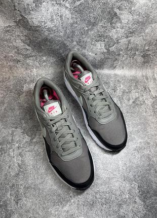 👟 оригінальні кросівки nike air max system 2