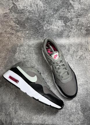 👟 оригінальні кросівки nike air max system 3