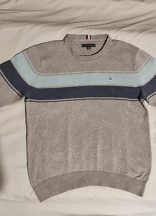 Tommy hilfiger original