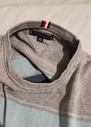 Tommy hilfiger original 6