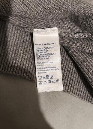 Tommy hilfiger original 9