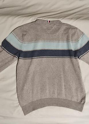 Tommy hilfiger original 8