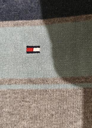Tommy hilfiger original 4