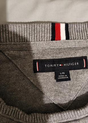 Tommy hilfiger original 5