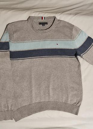 Tommy hilfiger original 2