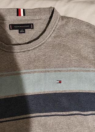 Tommy hilfiger original 3