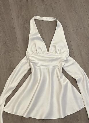 Сукня брендова zara