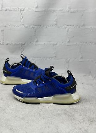 Чоловічі кросівки adidas nmd