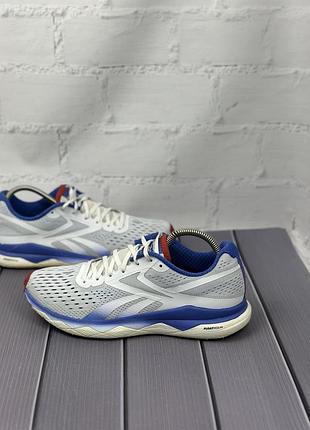 Чоловічі спортивні кросівки reebok
