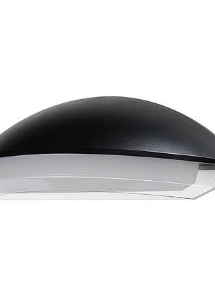 Светильник настенный светодиодный led "hermes-1" 6w
