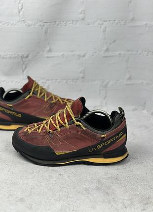 Чоловічі тренінгові кросівки la sportiva