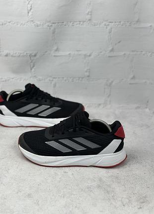 Жіночі спортивні кросівки adidas duramo