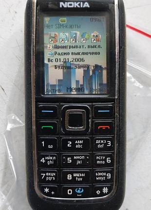 Нокиа 6151