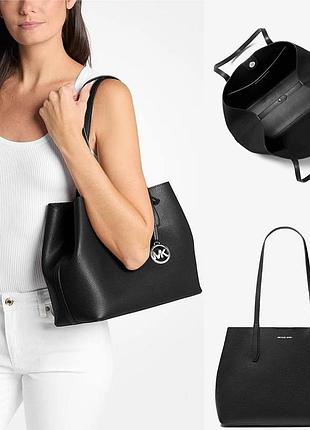 Сумка жіноча оригінал майкл корс michael kors