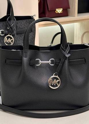 Сумка жіноча оригінал майкл корс michael kors