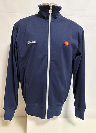 Чоловіча кофта олімпійка ellesse
