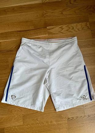 Шорты nike fit оригинал