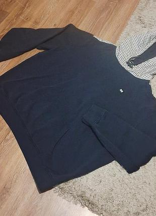 Чоловіча толстовка від weekend offender на l, xxl
