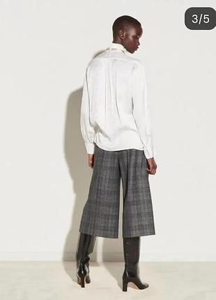 Блуза sandro paris 3