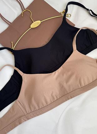 Intimissimi 🇮🇹 erica бюстгальтер брасʼєр