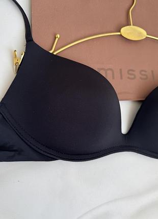 Intimissimi 🇮🇹 gioia бюстгальтер із мікрофібри 2