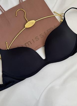 Intimissimi 🇮🇹 gioia бюстгальтер із мікрофібри 4