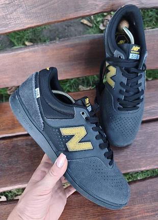 Шикарные кроссовки new balance 508 оригинал