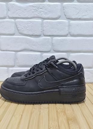 Кросівки nike air force 2