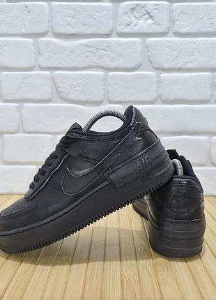 Кроссовки nike air force