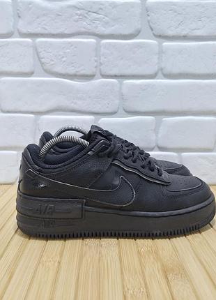 Кросівки nike air force 3