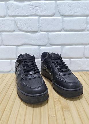 Кросівки nike air force 6