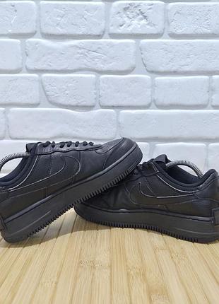 Кросівки nike air force 5