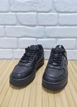 Кросівки nike air force 4